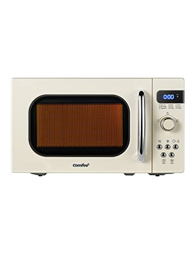 The Best Dorm Microwaves of 2023