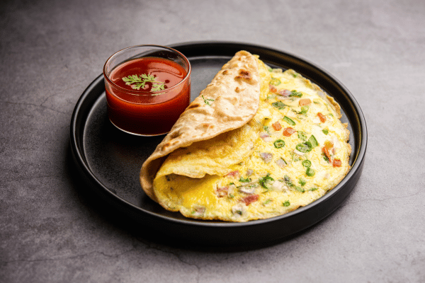 The Best Omelet Pans of 2023