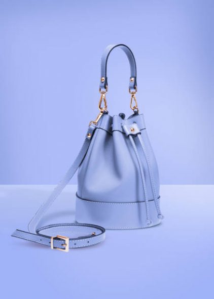 Buy Molodo Women's Tote Bag Soft Leather Crossbody Designer Handbag Big in  Pakistan | WaooMart