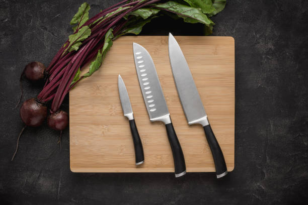 https://www.brit.co/reviews/wp-content/uploads/2023/10/kitchen-knives-set-on-wood-cutting-board-channel-576-article-231582.jpg