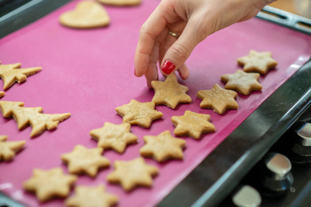 https://www.brit.co/reviews/wp-content/uploads/2023/10/making-star-shape-cookies-channel-576-article-222483.jpg