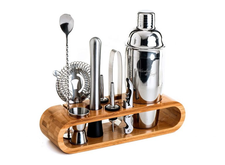 https://www.brit.co/reviews/wp-content/uploads/2023/11/Mixology-Cocktail-Shaker-Set-britco-channel-576-article-228417-review-1306209-768x563.jpg