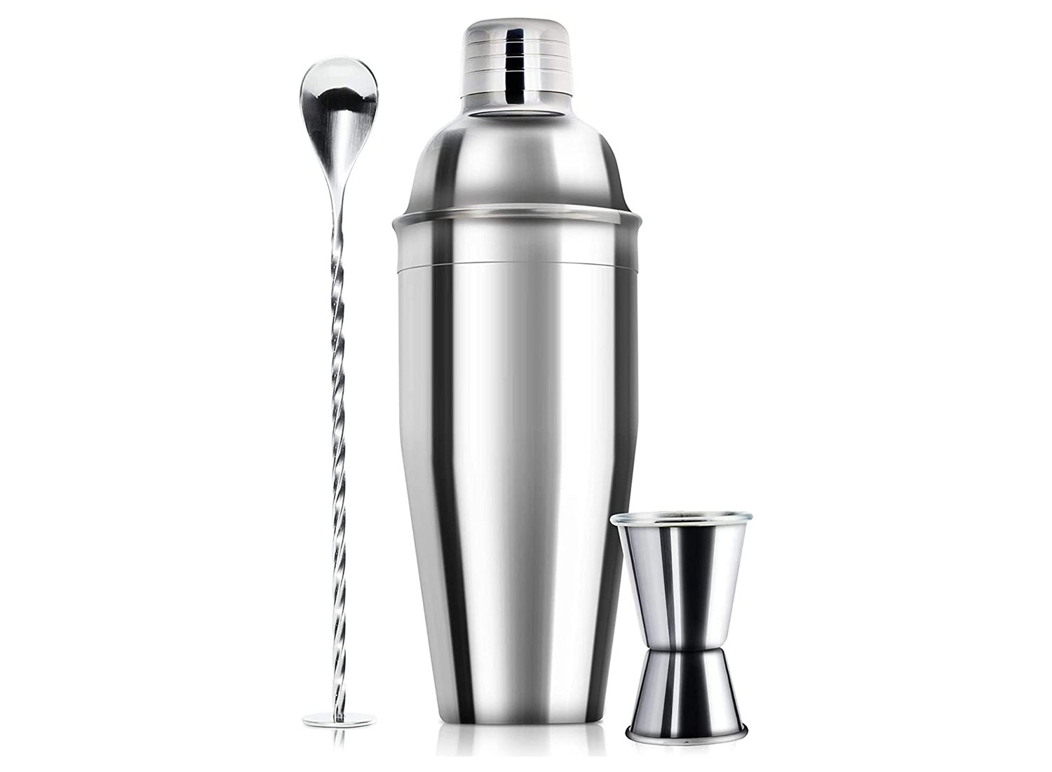 https://www.brit.co/reviews/wp-content/uploads/2023/11/WPHUAW-Cocktail-Shaker-Set-britco-channel-576-article-228417-review-1306210.jpg