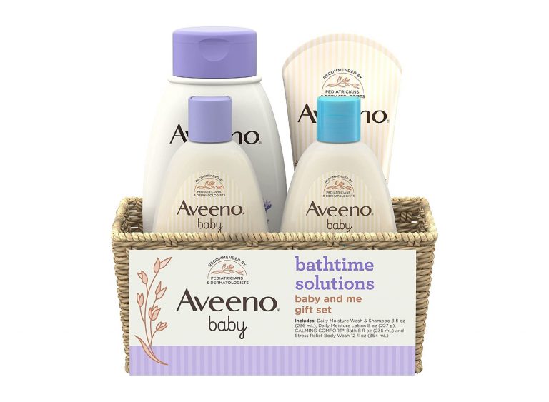 https://www.brit.co/reviews/wp-content/uploads/2023/11/aveeno-baby-gift-for-new-moms-britco-channel-576-article-228380-review-1306029-768x563.jpg
